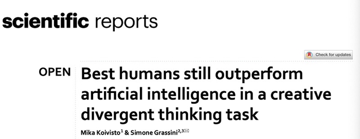 AI.jpg
