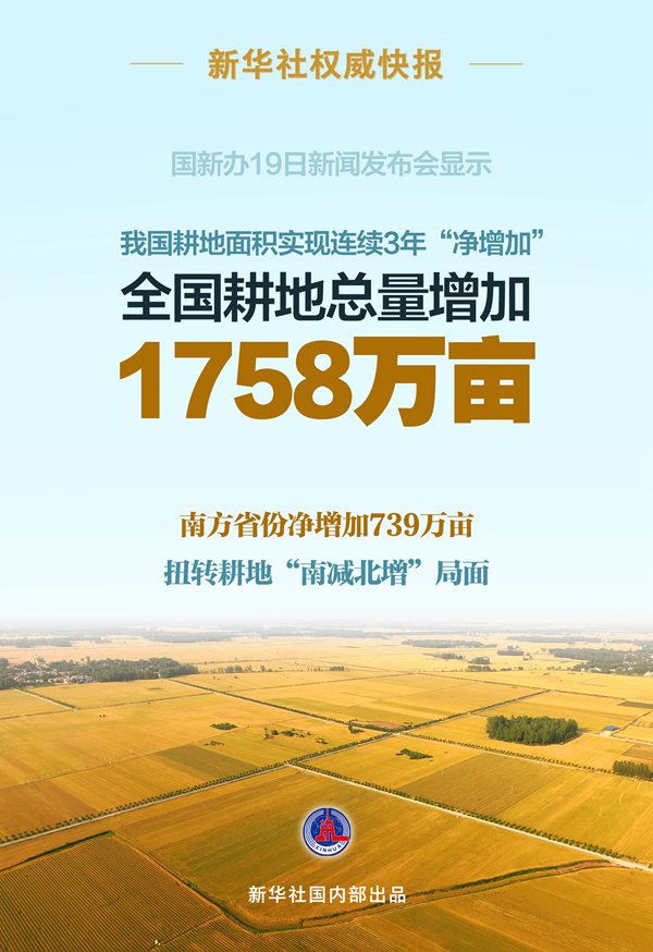 耕地.jpg