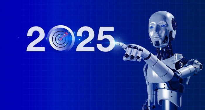 2025_副本.jpg